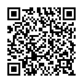 QR e1b4630