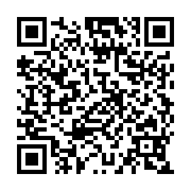 QR e1b46bc