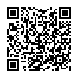 QR e1b506e