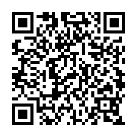 QR e1b566f
