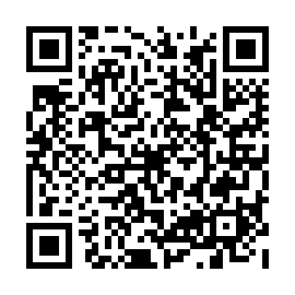 QR e1b5884