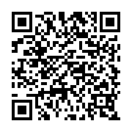QR e1b5efe