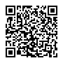 QR e1b62d8