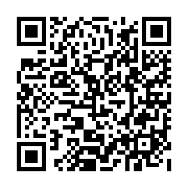 QR e1b6573