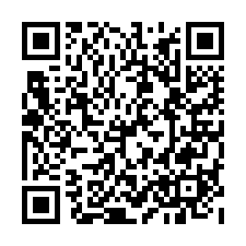 QR e1b6914
