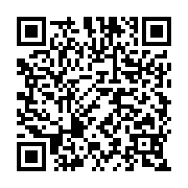 QR e1b6d90