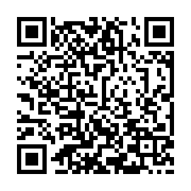 QR e1b6f8c