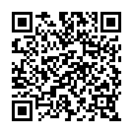 QR e1b7017