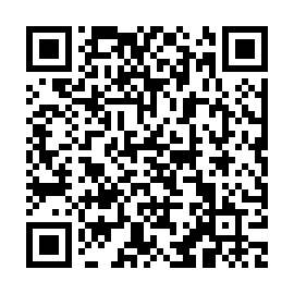 QR e1b7db4