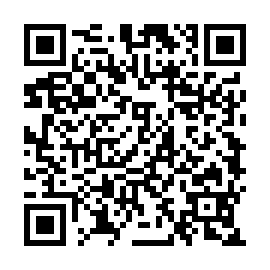 QR e1b87d4