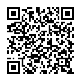 QR e1b8f85