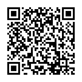 QR e1b9248