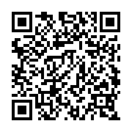 QR e1b92b6