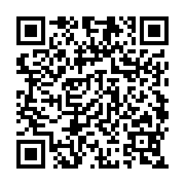QR e1b99cf