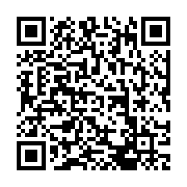 QR e1ba359