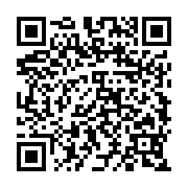 QR e1bac9d