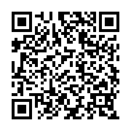 QR e1bad82
