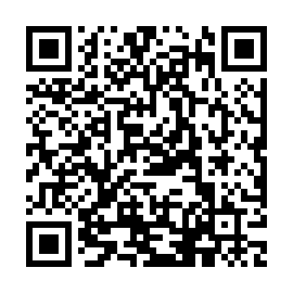 QR e1bb2df