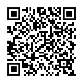 QR e1bc069