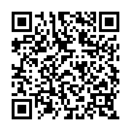 QR e1bc3c2