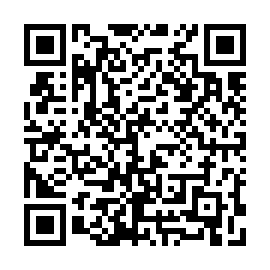 QR e1bc792
