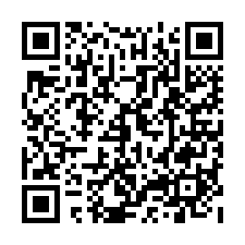 QR e1bd1d5