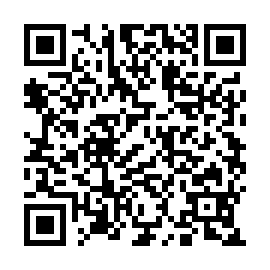 QR e1bea0b