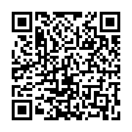 QR e1bee0f