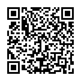 QR e1bf9fb