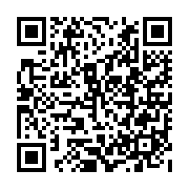 QR e1c0b0c