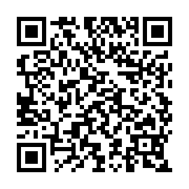 QR e1c0e97
