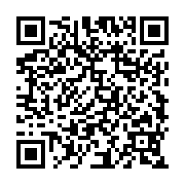 QR e1c1204