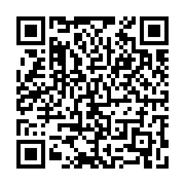 QR e1c1c56