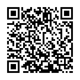 QR e1c2403