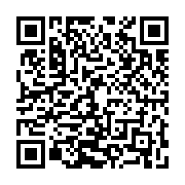 QR e1c2938