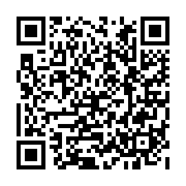 QR e1c293d