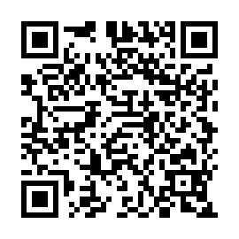 QR e1c334a