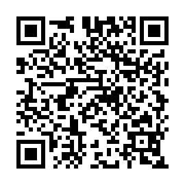 QR e1c34ca