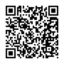 QR e1c4595
