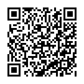 QR e1c4720