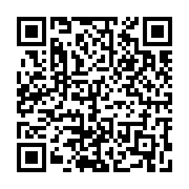 QR e1c48df