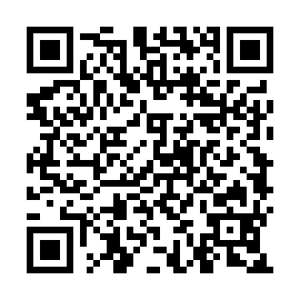 QR e1c5764