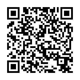 QR e1c58c9