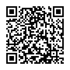 QR e1c6243