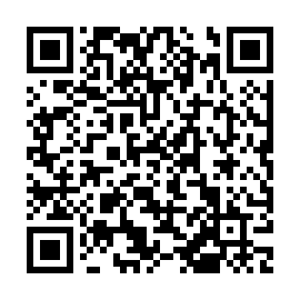 QR e1c6a1d