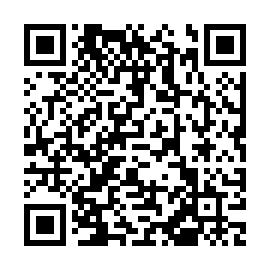 QR e1c6a3e