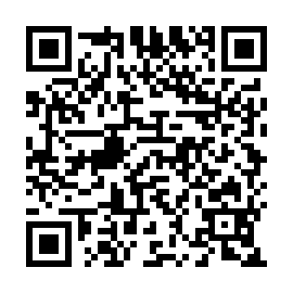 QR e1c700a