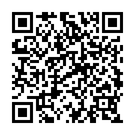 QR e1c778f