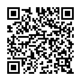 QR e1c79c1