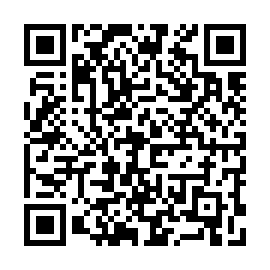 QR e1c7a2d